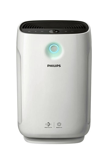 80 m/², 9 h, 600 ml//h, CC, 310 m/³//h, China Purificador de aire Philips Humidificador y